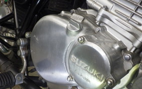 SUZUKI VOLTY 2007 NJ47A