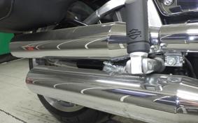 HARLEY FLSTFI1920 2025