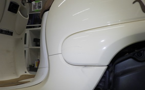 YAMAHA VINO 50 Gen.4 2012 AY02