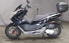 HONDA PCX 150 KF18