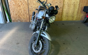 HONDA REBEL MC49