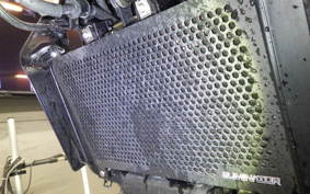 KAWASAKI ELIMINATOR400-3 2024 EL400A