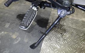 HONDA GB350 2026 NC59