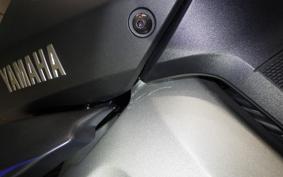 YAMAHA MT-09 A 2014 RN34J