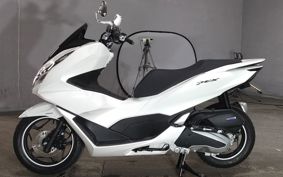HONDA PCX 125 JK05