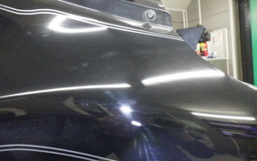 HARLEY FLHTCU 1690 2011