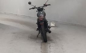 OTHER  MAT  HILL TSU250 ..