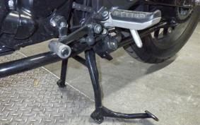 HONDA GB350S 2025 NC59