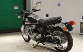 KAWASAKI W800 2024 EJ800E