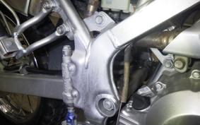 KAWASAKI KLX125 2023 LX125C