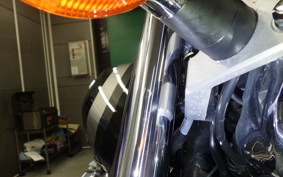 HONDA CB1100 2022 SC65