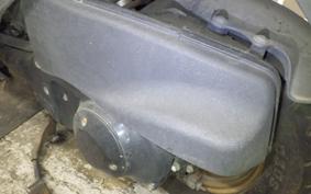 SUZUKI VECSTAR 150 CG42A