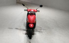 SUZUKI LET'S4 CA45A