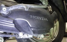 HONDA GIORNO 3 2014 AF77