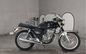 HONDA GB250 CLUBMAN 1 MC10
