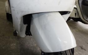 HONDA GYRO CANOPY 2024 TA03