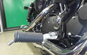 HARLEY XL1200X 2022