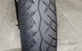 TRIUMPH BONNEVILLE T100 2005