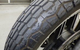 HONDA VF750 SABRE 1985 RC07