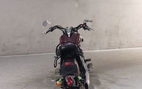 KAWASAKI VULCAN400 DRIFTER 2002 VN400D