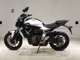 Фото Yamaha MT-07 2015 с японского аукциона