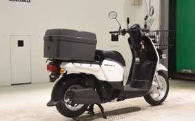 HONDA ﾍﾞﾝﾘｨ50-2 AA05