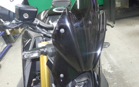 SUZUKI GSX-S 1000 Gen.2 2024 EK1AA