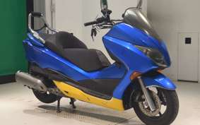 HONDA FORZA Z GEN 2 2013 MF10