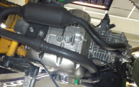 HONDA MONKEY 125 2024 JB02