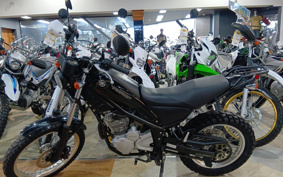 YAMAHA TORITSU CAR DG16J