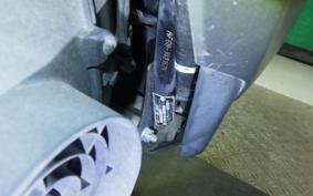 HONDA DIO Gen.6 AF68