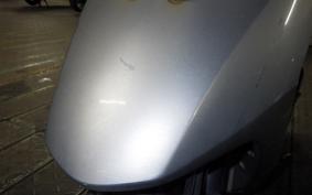 HONDA DIO Gen.6 2016 AF68