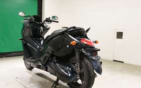 HONDA FAZE 2003 MF11