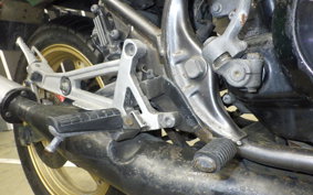 YAMAHA RZ250R 2009 29L