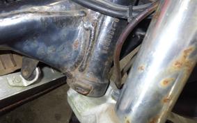 HONDA CB1300SF SUPER FOUR 2000 SC40