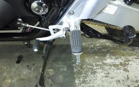 HONDA CB1300SB SUPER BOLDOR 2026 SC54
