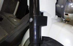 YAMAHA VOX 2011 SA31J