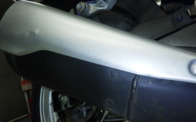 HONDA CBR250R GEN 3 2024 MC41