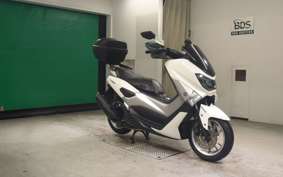 YAMAHA N-MAX SE86J