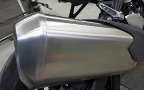 KAWASAKI ZX-4R SE 2024 ZX400P