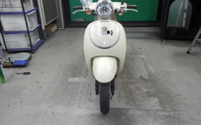 HONDA GIORNO 3 1990 AF77