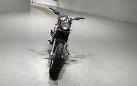 YAMAHA TW200 DG07J