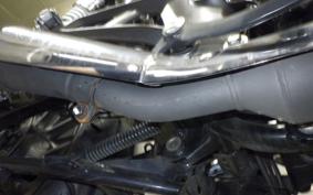 HONDA GB350 2022 NC59