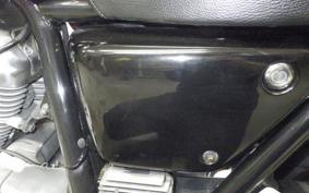 HONDA VRX400 1995 NC33