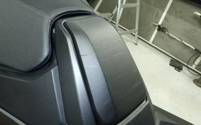 HONDA X-ADV 750 2024 RH10