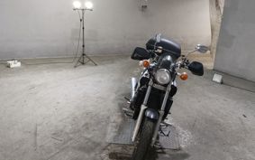 YAMAHA VMAX 1993 2WEE