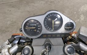 HONDA VTZ250 MC15