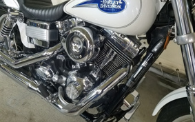 HARLEY FXDLI 2006 GN1