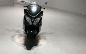 SUZUKI SKYWAVE 250S CJ46A