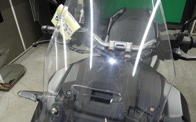 HONDA ADV160 2025 KF54